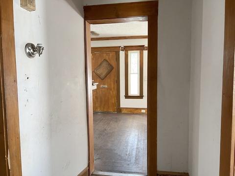 121 Albemarle St, Springfield, MA 01109 photo 5