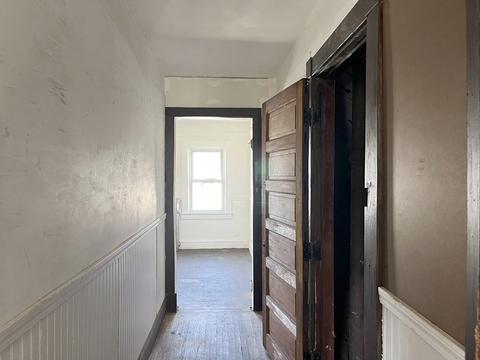 121 Albemarle St, Springfield, MA 01109 photo 25