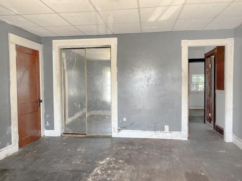 121 Albemarle St, Springfield, MA 01109 photo 11