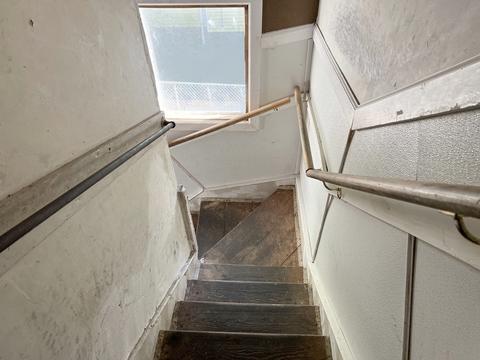 121 Albemarle St, Springfield, MA 01109 photo 13
