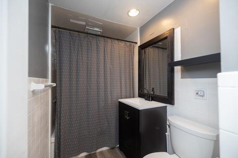 87 Feltham Rd, Springfield, MA 01118 photo 11