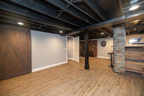 87 Feltham Rd, Springfield, MA 01118 photo 18