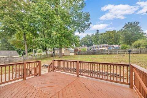 87 Feltham Rd, Springfield, MA 01118 photo 23