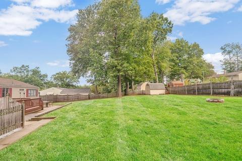 87 Feltham Rd, Springfield, MA 01118 photo 25