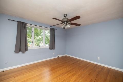 87 Feltham Rd, Springfield, MA 01118 photo 14