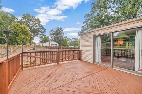87 Feltham Rd, Springfield, MA 01118 photo 22