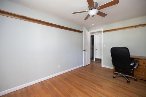 87 Feltham Rd, Springfield, MA 01118 photo 15