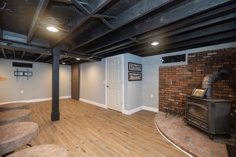 87 Feltham Rd, Springfield, MA 01118 photo 20