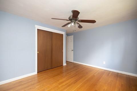 87 Feltham Rd, Springfield, MA 01118 photo 13