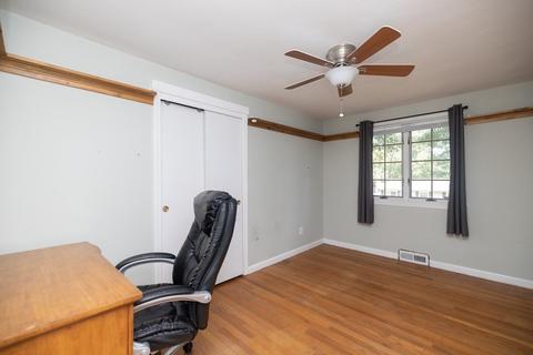 87 Feltham Rd, Springfield, MA 01118 photo 16