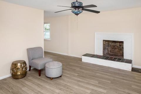 20 Wallace St, Springfield, MA 01119 photo 11