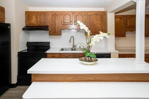 20 Wallace St, Springfield, MA 01119 photo 3