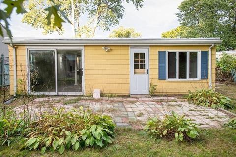 20 Wallace St, Springfield, MA 01119 photo 20
