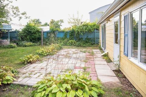 20 Wallace St, Springfield, MA 01119 photo 19