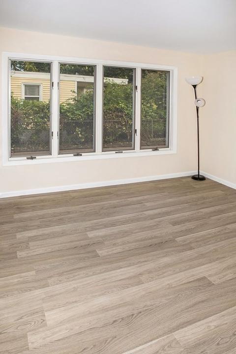 20 Wallace St, Springfield, MA 01119 photo 13