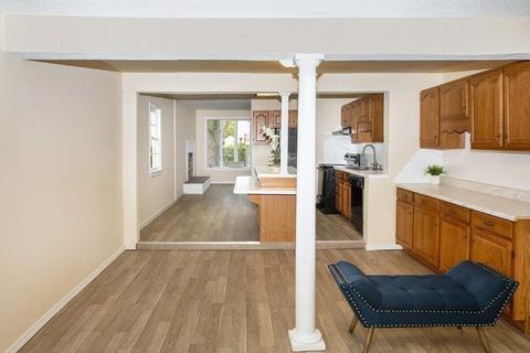 20 Wallace St, Springfield, MA 01119 photo 9