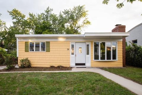20 Wallace St, Springfield, MA 01119 photo 1