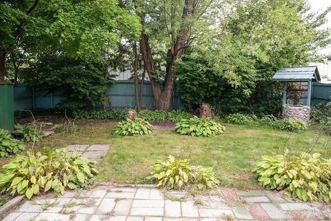 20 Wallace St, Springfield, MA 01119 photo 21