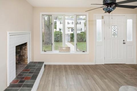 20 Wallace St, Springfield, MA 01119 photo 10