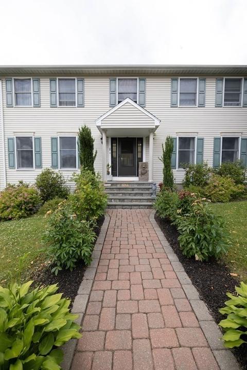 1 Cherokee Rd, Worcester, MA 01606 photo 2