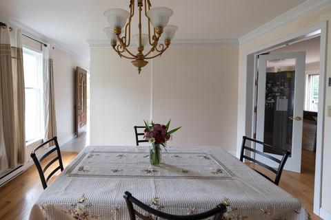 1 Cherokee Rd, Worcester, MA 01606 photo 8