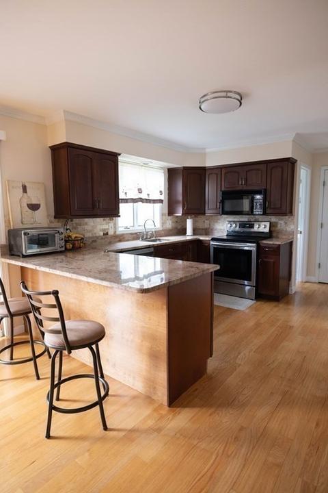 1 Cherokee Rd, Worcester, MA 01606 photo 3
