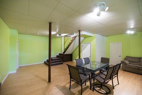1 Cherokee Rd, Worcester, MA 01606 photo 13