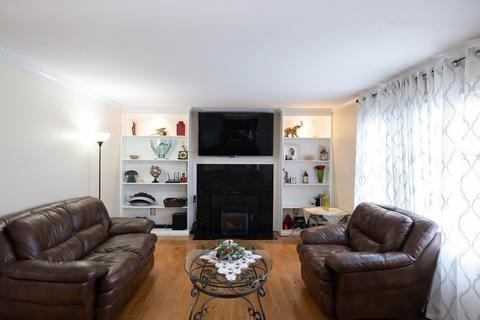 1 Cherokee Rd, Worcester, MA 01606 photo 5