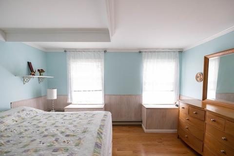 1 Cherokee Rd, Worcester, MA 01606 photo 11