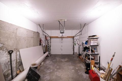 1 Cherokee Rd, Worcester, MA 01606 photo 14