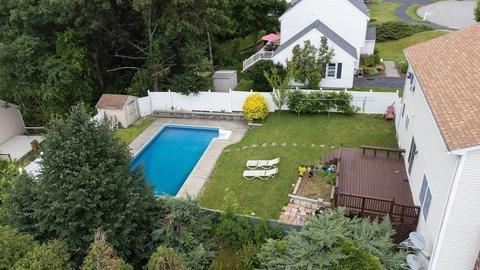 1 Cherokee Rd, Worcester, MA 01606 photo 17