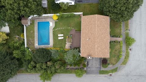 1 Cherokee Rd, Worcester, MA 01606 photo 19