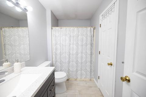 1 Cherokee Rd, Worcester, MA 01606 photo 10