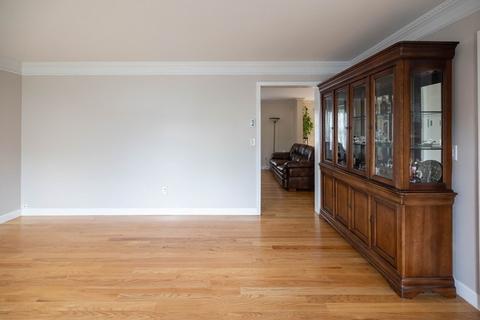 1 Cherokee Rd, Worcester, MA 01606 photo 6