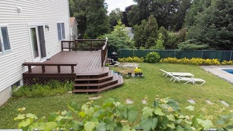 1 Cherokee Rd, Worcester, MA 01606 photo 15