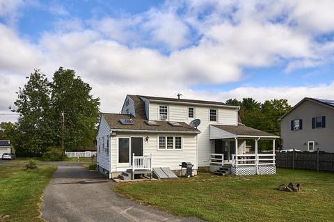 30 Pomeroy St, Easthampton, MA 01027 photo 26