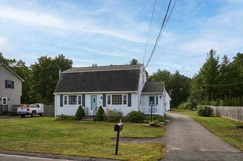 30 Pomeroy St, Easthampton, MA 01027 photo 2