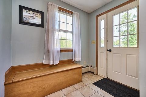 30 Pomeroy St, Easthampton, MA 01027 photo 10
