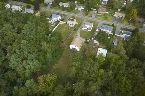 30 Pomeroy St, Easthampton, MA 01027 photo 38