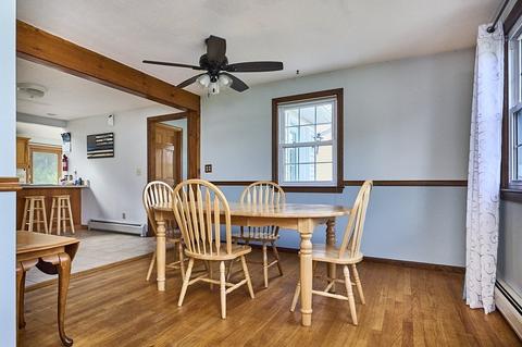 30 Pomeroy St, Easthampton, MA 01027 photo 9