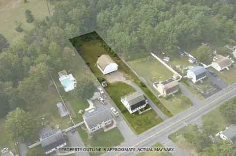 30 Pomeroy St, Easthampton, MA 01027 photo 37