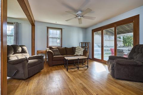 30 Pomeroy St, Easthampton, MA 01027 photo 12