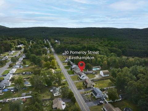30 Pomeroy St, Easthampton, MA 01027 photo 40