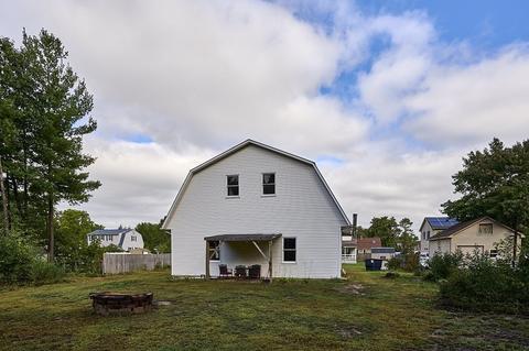 30 Pomeroy St, Easthampton, MA 01027 photo 30