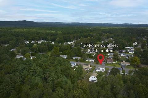 30 Pomeroy St, Easthampton, MA 01027 photo 41