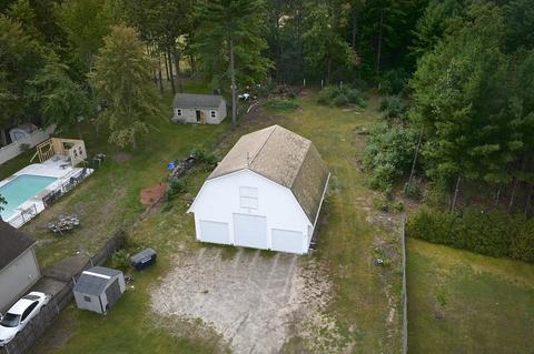 30 Pomeroy St, Easthampton, MA 01027 photo 31