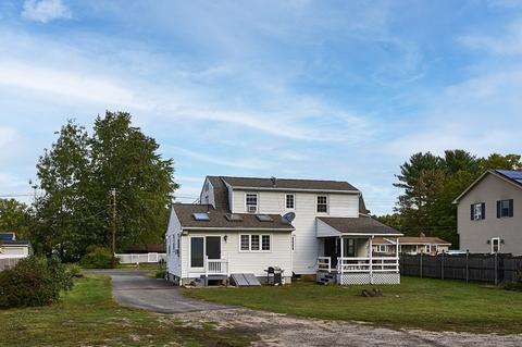 30 Pomeroy St, Easthampton, MA 01027 photo 28