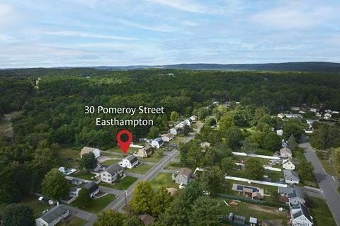 30 Pomeroy St, Easthampton, MA 01027 photo 39