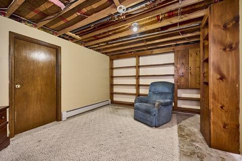 30 Pomeroy St, Easthampton, MA 01027 photo 24