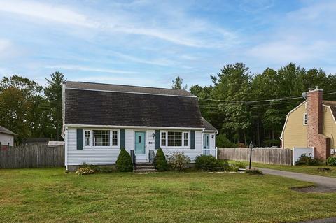 30 Pomeroy St, Easthampton, MA 01027 photo 3